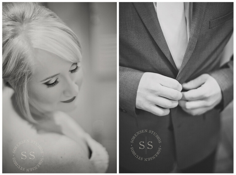 Nicole&Nick-Sorensen Studios02