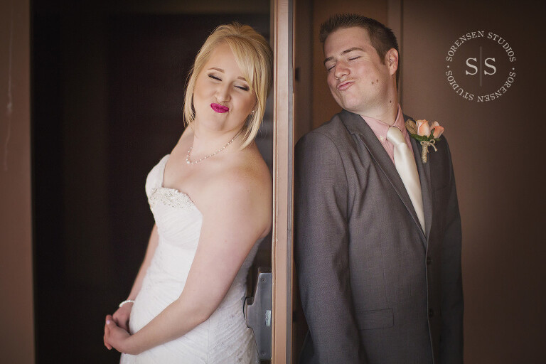 Nicole&Nick-Sorensen Studios05