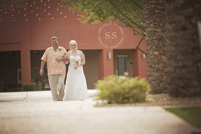 Nicole&Nick-Sorensen Studios06