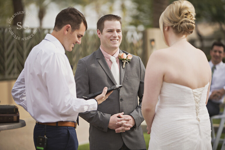 Nicole&Nick-Sorensen Studios07