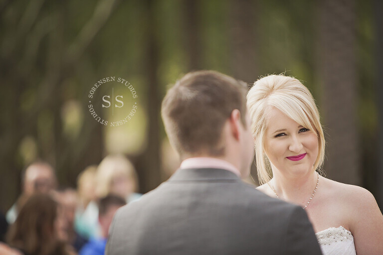 Nicole&Nick-Sorensen Studios08