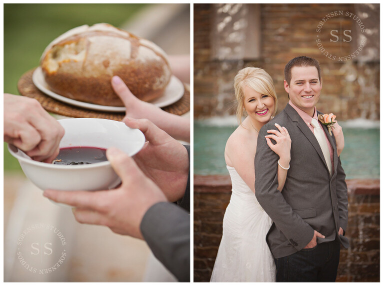 Nicole&Nick-Sorensen Studios09