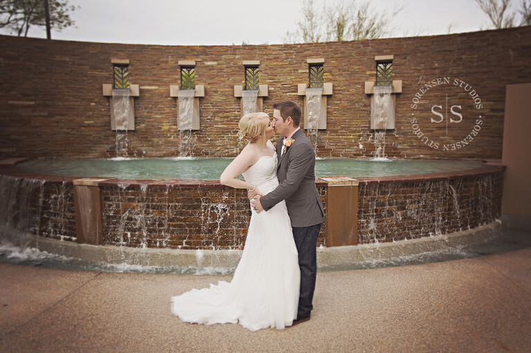 Nicole&Nick-Sorensen Studios10