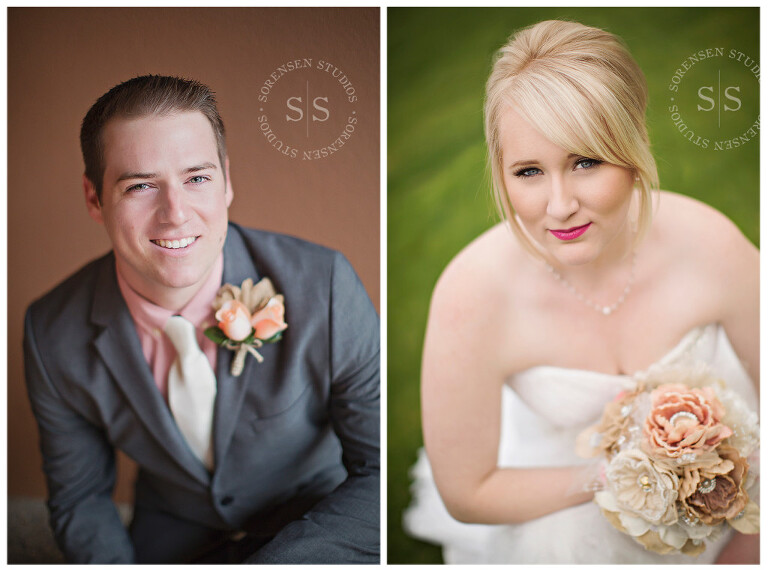 Nicole&Nick-Sorensen Studios11