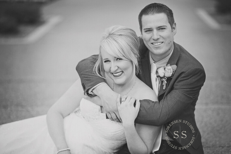 Nicole&Nick-Sorensen Studios12