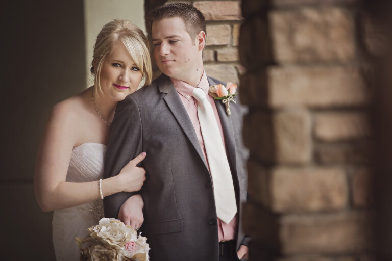 Nicole&Nick-Sorensen Studios13