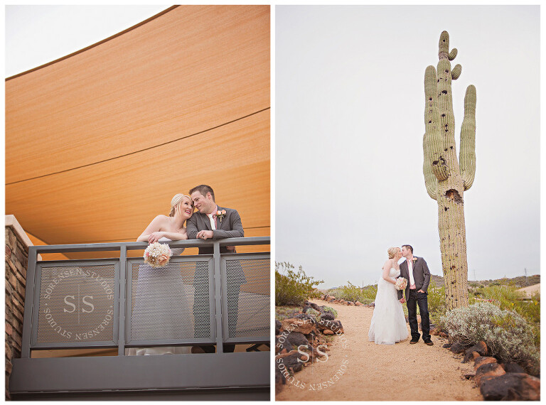 Nicole&Nick-Sorensen Studios14