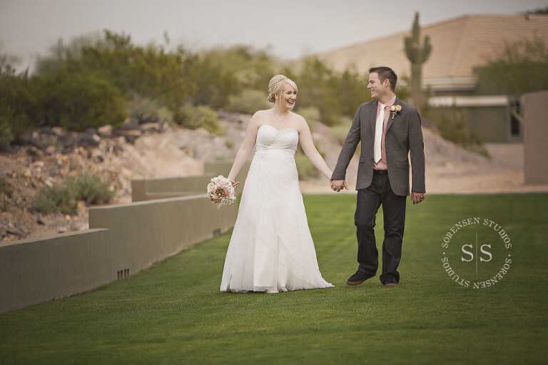 Nicole&Nick-Sorensen Studios15