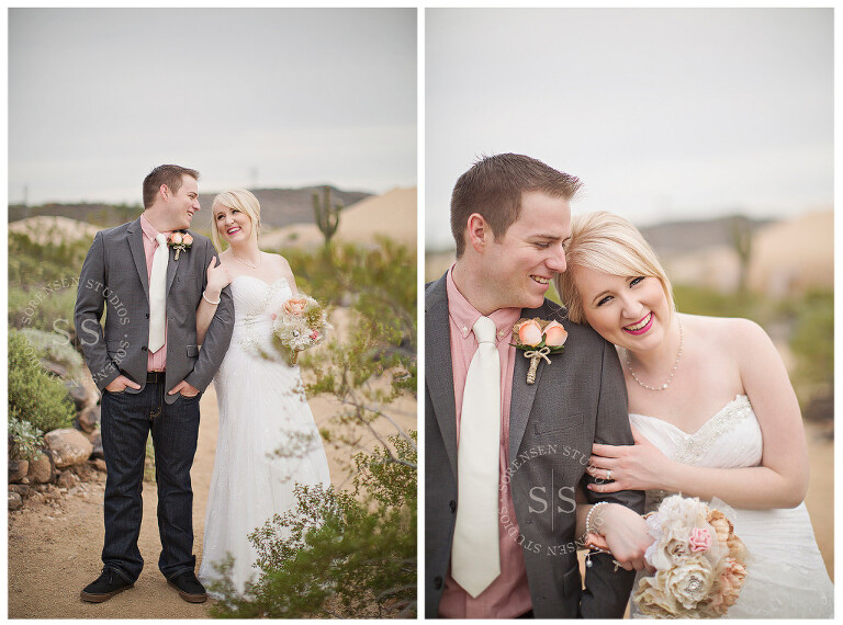 Nicole&Nick-Sorensen Studios16