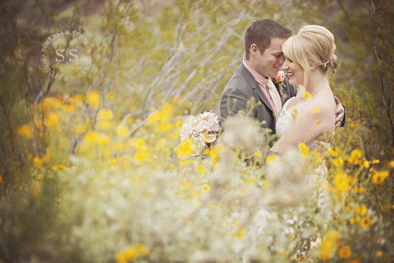Nicole&Nick-Sorensen Studios17
