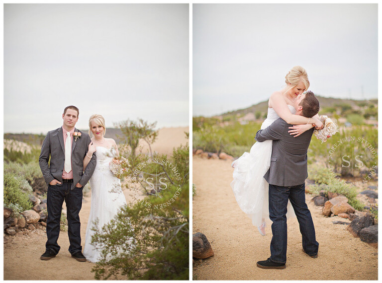 Nicole&Nick-Sorensen Studios18
