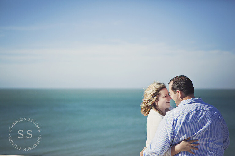 E&DEngaged013