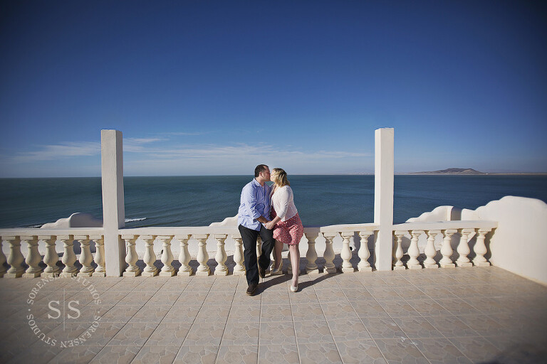 E&DEngaged023
