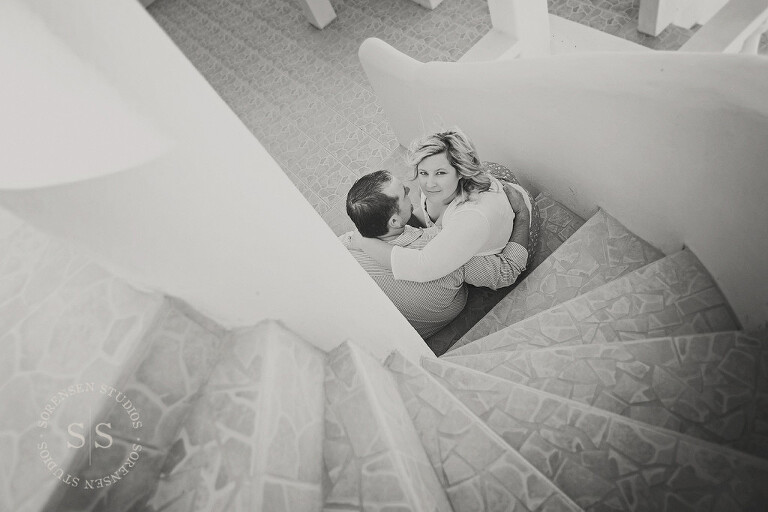 E&DEngaged024bw