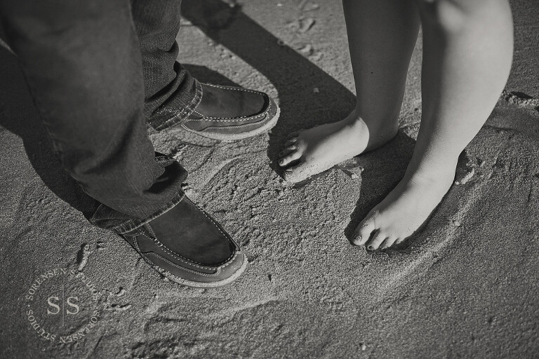 E&DEngaged037bw