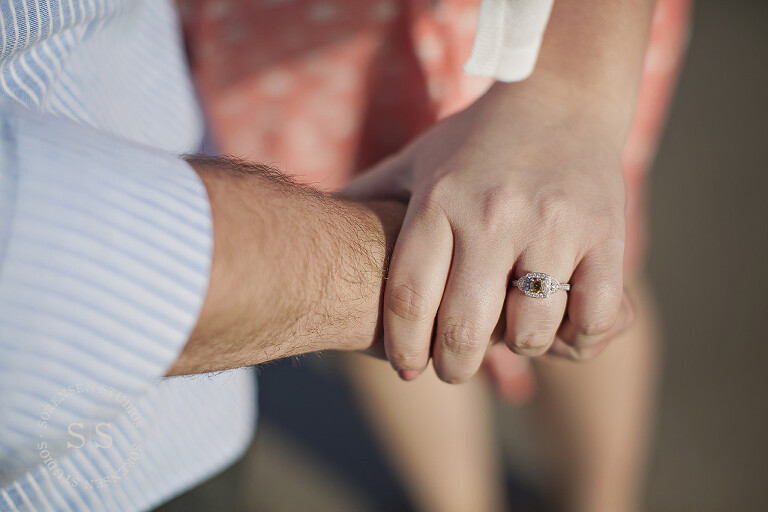 E&DEngaged038