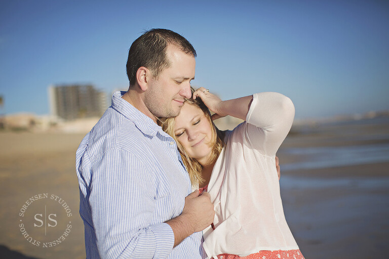 E&DEngaged039
