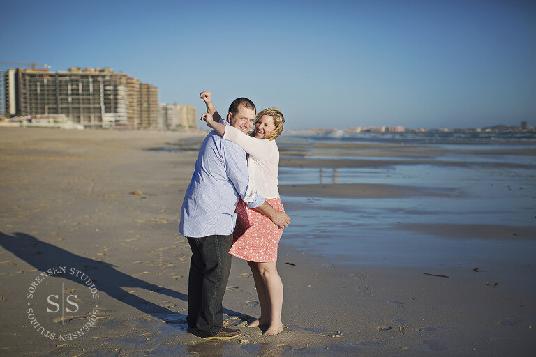 E&DEngaged042