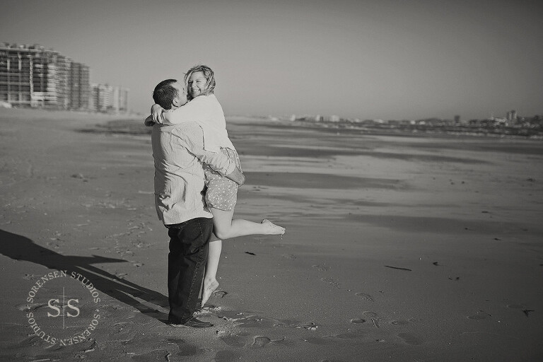 E&DEngaged043bw