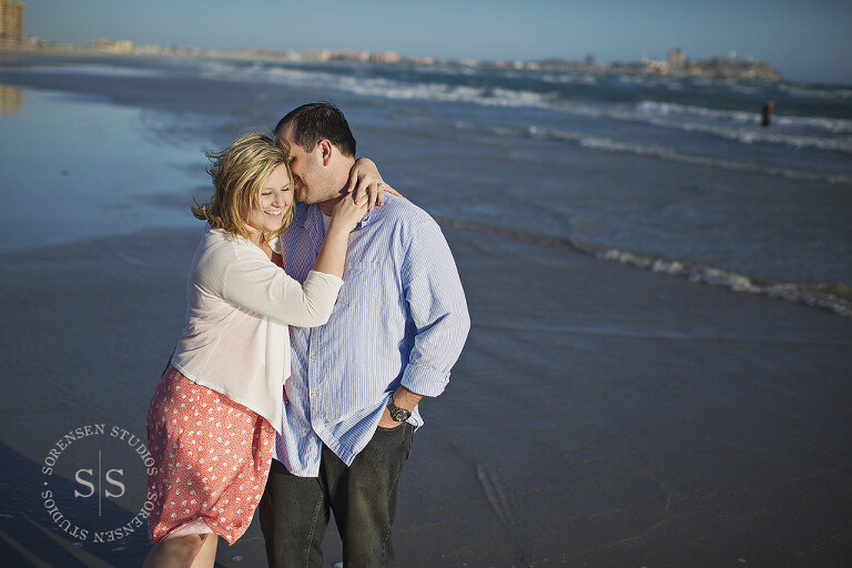 E&DEngaged055