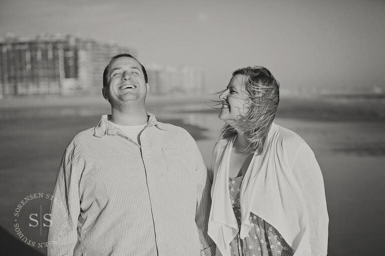 E&DEngaged066bw
