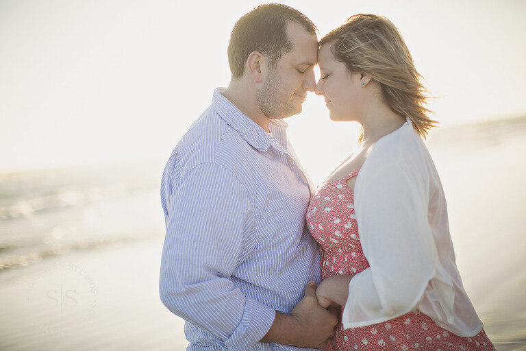 E&DEngaged069