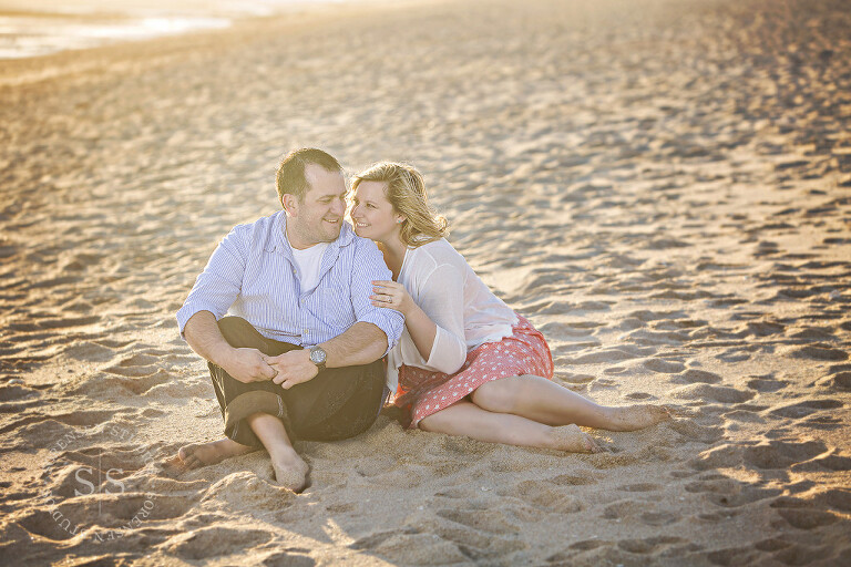 E&DEngaged077