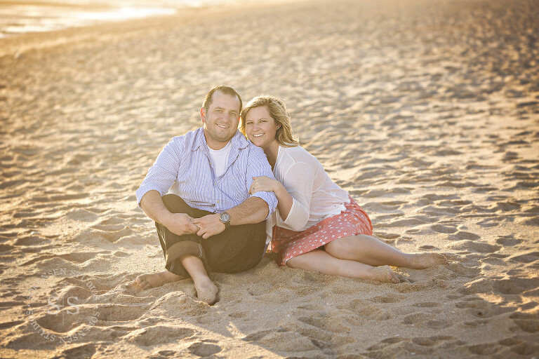 E&DEngaged077a