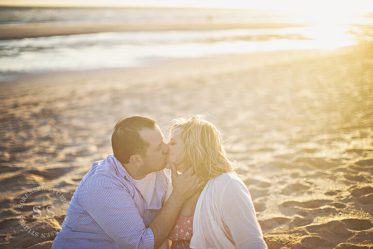 E&DEngaged089