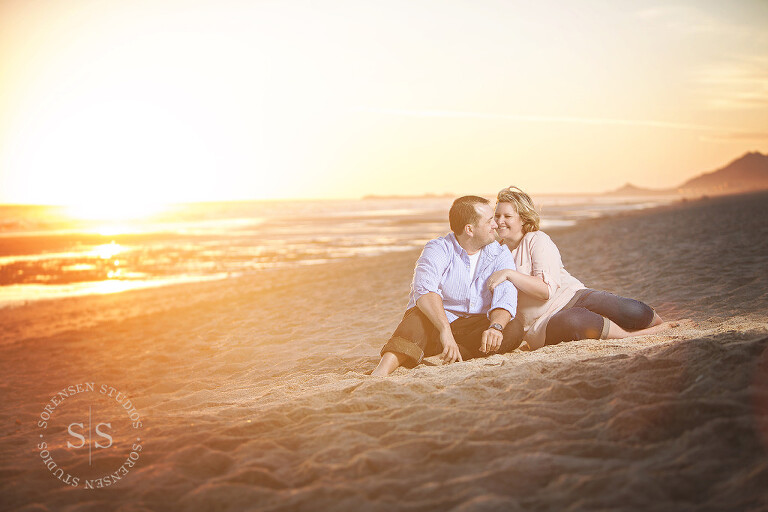 E&DEngaged093