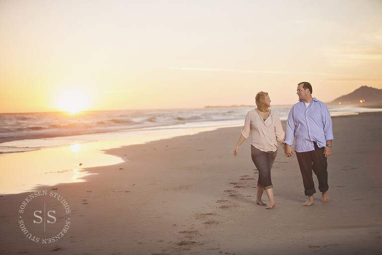 E&DEngaged097