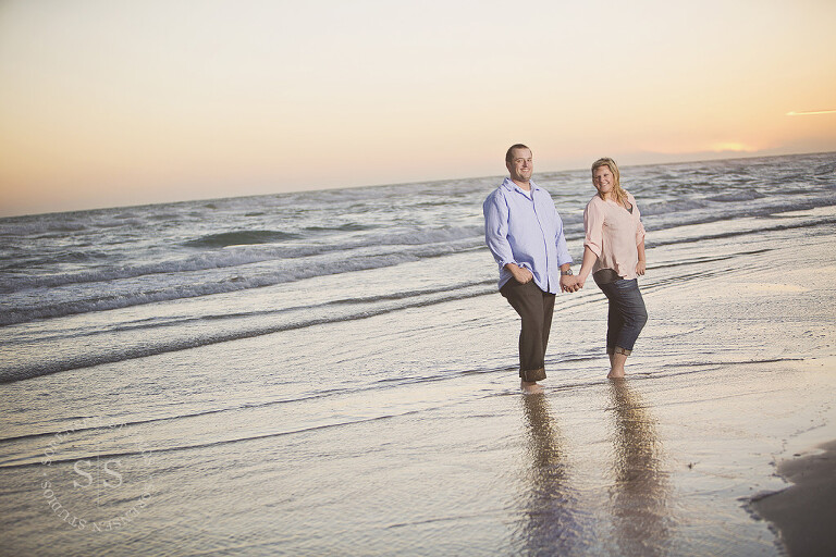 E&DEngaged103