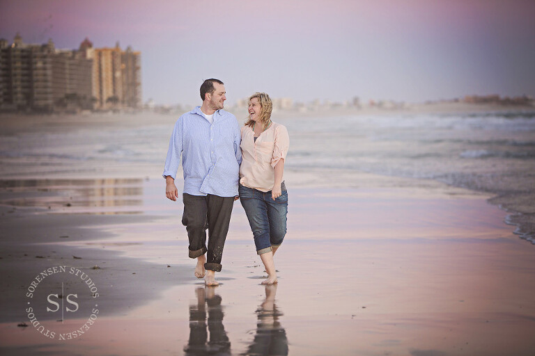E&DEngaged109