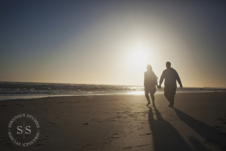 E&DEngaged114