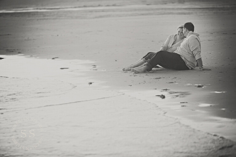 E&DEngaged127bw