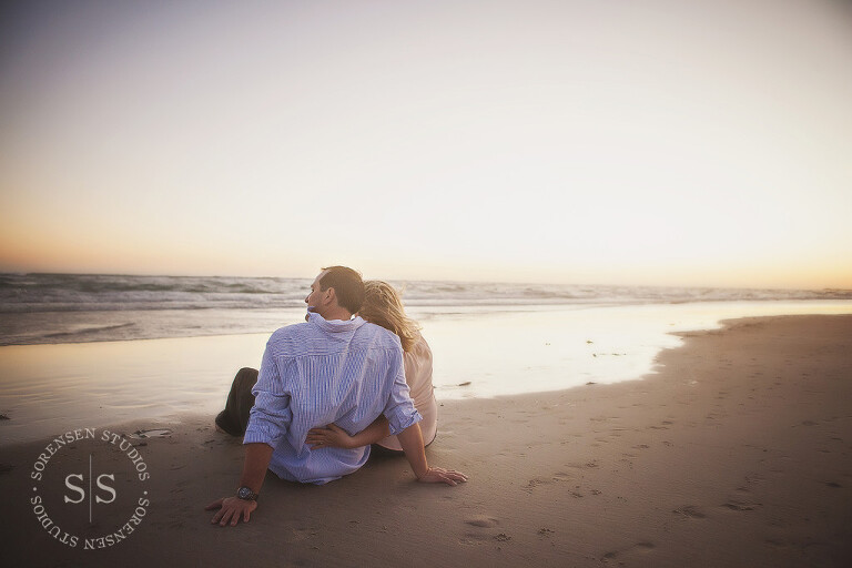 E&DEngaged129