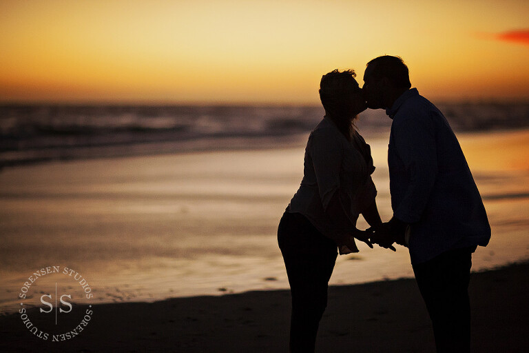 E&DEngaged140