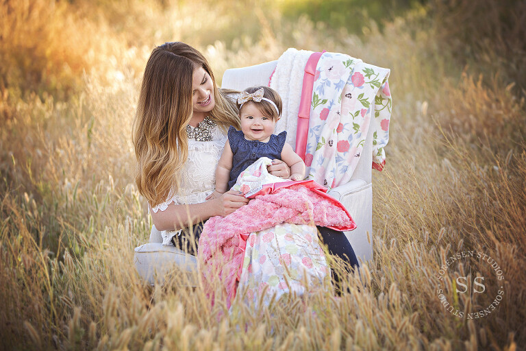 J24A6279