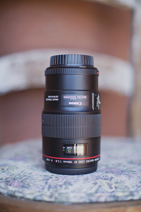 J24A8143w