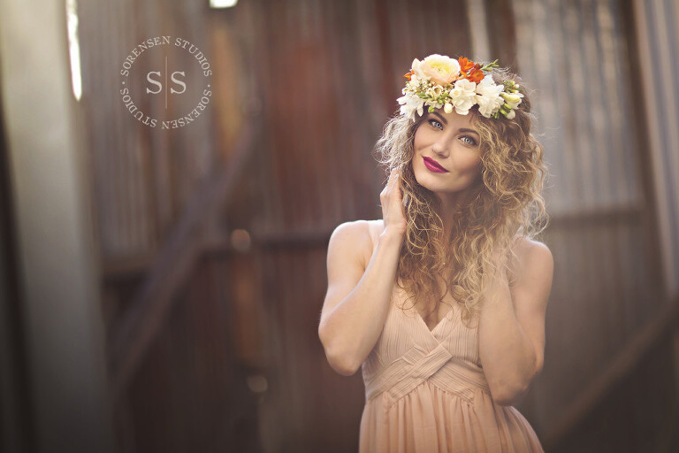 J24A0481-1