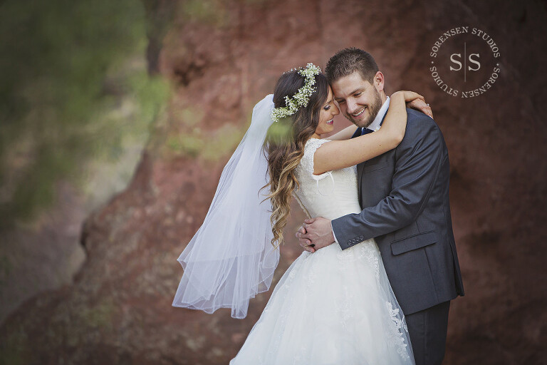 T&HBridals095