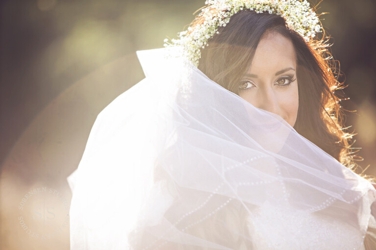 T&HBridals042