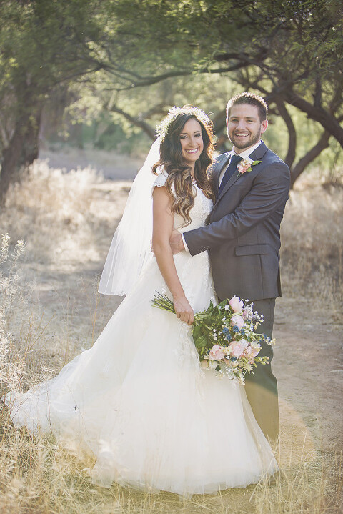 T&HBridals047