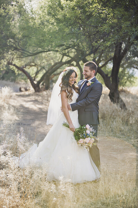 T&HBridals051