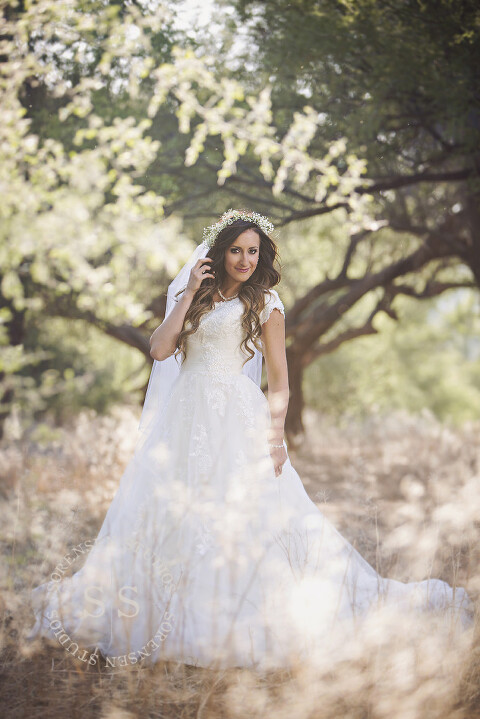 T&HBridals057