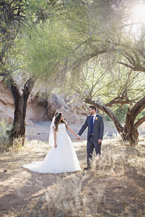 T&HBridals065