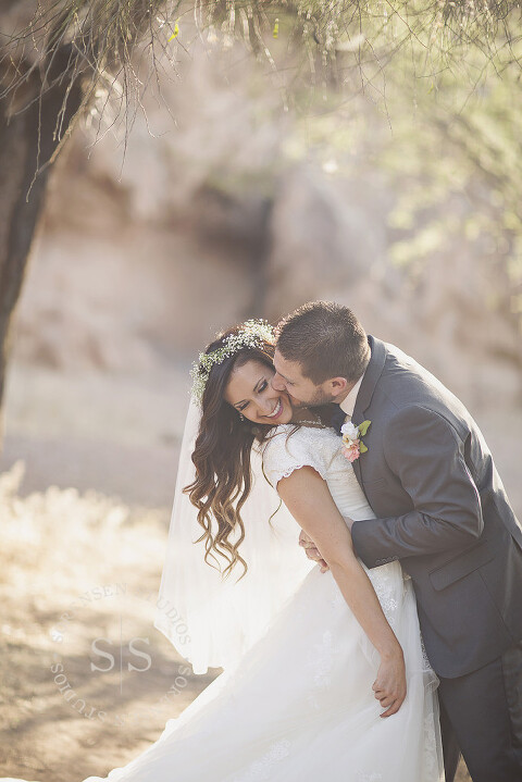 T&HBridals067