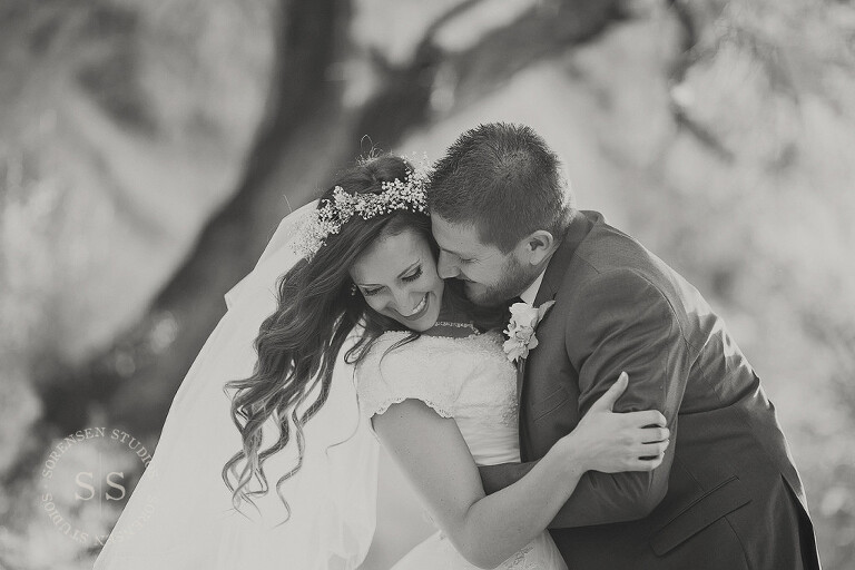 T&HBridals077