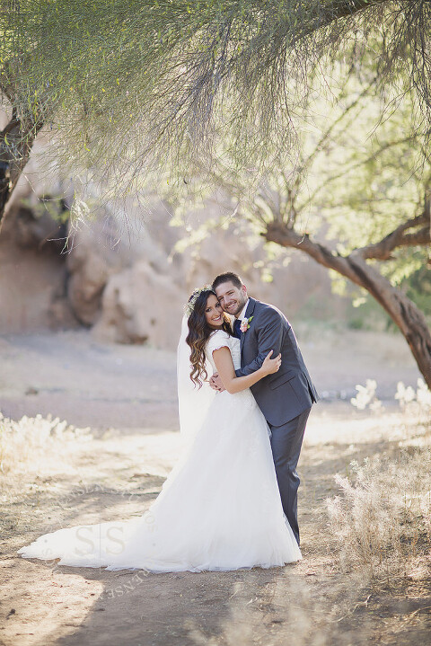 T&HBridals079