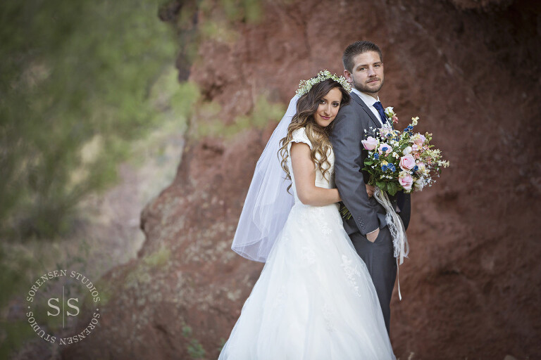 T&HBridals083